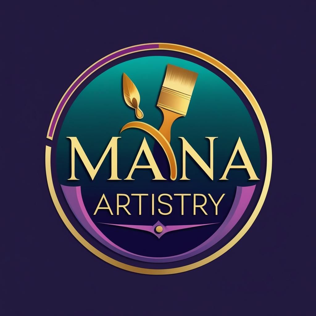 eligraphics design